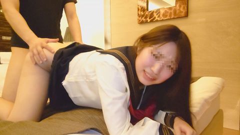 ❤️顔出し・着衣ハメ❤️抱きしめたい衝動炸裂・ほんわか美女❤️むちむちエロボディ❤️デカチン興奮濃厚フェラ・孕ませ生ハメ中出し！