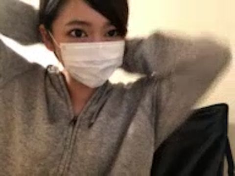 れいかちゃん2019年6月4日ライブチャットアーカイブ映像。