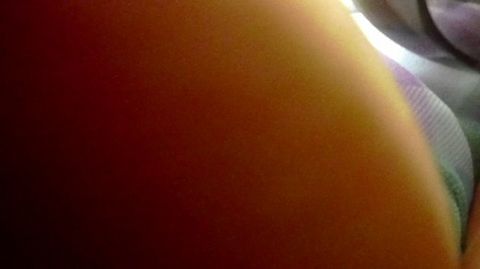 【フェチ界Ｍ男】性格キツそうなギャル女王様に三角締めされる至高（ウェアラブルカメラ）