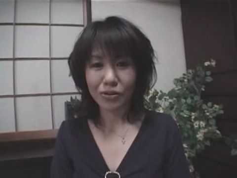 ４時間ワイド版　雄叫び人妻ファイル 33人 GESD-184