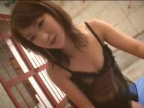 WFB-005 競売異人隷嬢　