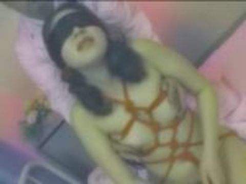 WFB-023 ○辱指令チャンネル Vol.3　