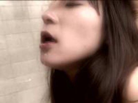 WFB-023 ○辱指令チャンネル Vol.3　