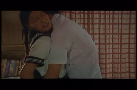 0317　いんらん家●計画　発情○*