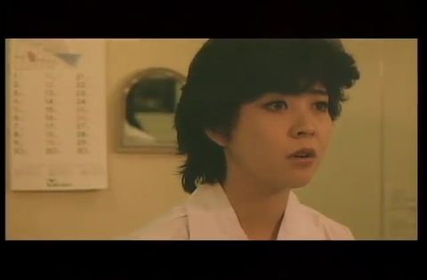 SVP-01　緊縛白衣の天使