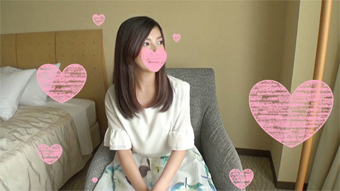 媚チンポｘ人妻】序章編●発売できるギリギリの人妻 まさこさん 30歳 (仮名) 媚*で溶ける！イキ過ぎるスレンダー奥さま 舌を出した卑猥なアヘ顔で痙攣絶頂中に生中出し危ないSEX【ハ