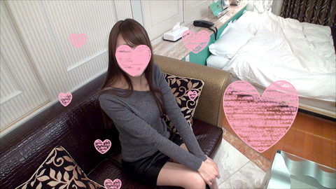 鬼チンポｘ OL】序章編 ●女神レベルに可愛すぎるOL あやかちゃん (仮名)２５才 きもちいいこと大好き♥結婚決めてる彼氏ラブ♥なOL*を１晩中イカせまくってデカチンの虜にする【ハメ撮り