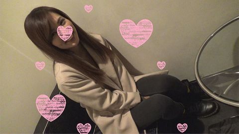 媚チンポｘ人妻】序章編●奇跡のスレンダー人妻 なおみさん (仮名) 媚*で感度倍増 浮き出るアバラも感じる全身性感帯イキまくる中出しSEX【ハメ撮り】