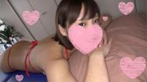 ダブル鬼チンポｘJD】強*媚オイル堕とし3P編●ともちゃん(仮名)２０才 ラブポーションが効きすぎてアヘ顔むき出しでイキだす美**に上下串刺し鬼ピストンで頭飛ぶまでイカす【ハメ撮り