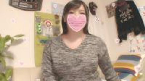 【鬼チンポｘ人妻】序章編●みのりさん(仮名) 23歳 爆乳Jカップの美人若妻がマシュマロおっぱいで高速パイズリ！美巨尻を揺らしてガチハメ中出し！【ハメ撮り】【FullHD画質】