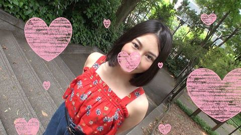 鬼チンポｘ人妻】崩れ堕ちる美人** ななかさん (仮名)２７才 唇と出産マンコの奥を何度もチンコでキスされて身も心も堕ちて絶頂していく濃厚SEX【ハメ撮り】【個人撮影】