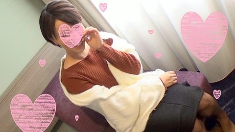 鬼チンポｘ人妻】*育て** 34歳 ゆかさん(仮名) *持ちのエロさは異常！出産経験のあるボディは極上！チンコ大好きすぎる感度抜群おっぱいマンコをヒィヒィ逝かせ寝取る種付けSEX【ハメ撮り素人を個人撮