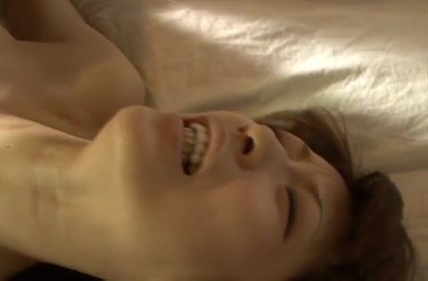 東日本人妻愛好会　黒谷渚　＃