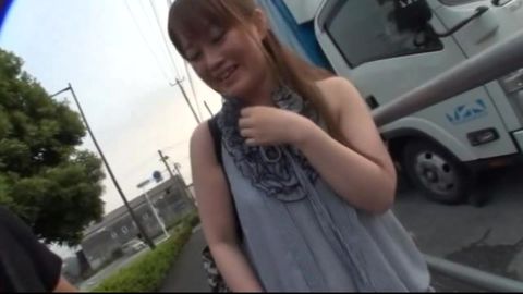 人妻ナンパ列伝 その３