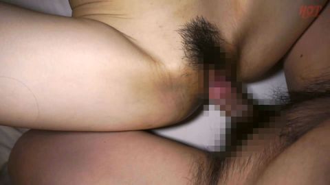 人妻ナンパ ガチセックス！！90