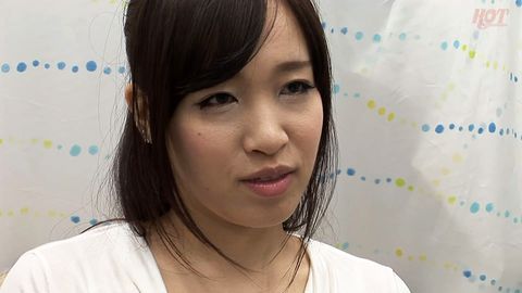 人妻ナンパ ガチセックス！！14