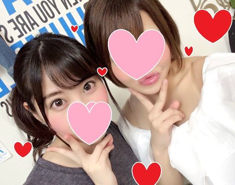 【乱交・４P個人撮影】♥週末に友だち同士４人集り中出し乱交パーティ さやぽ☆23歳OL・ちゃんまー☆22歳 穴と棒をハメまわし合う部屋中汁だらけ生ハメ中出しじゅくじゅく乱交パーティー