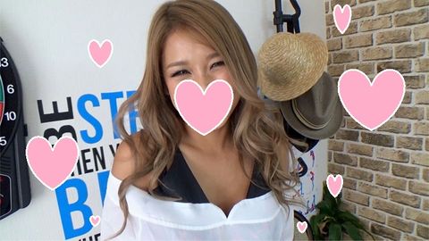 乱交4P・個人撮影】ギャル天国４Ｐイケメンちんぽにマン穴びしょ濡れ★発情どすけべ♥ギャルｘ2と穴と棒を生でハメ回し合う中出し乱交パーティ！！アホになってとことんヤリまくりイキすぎて男に跨ったまま串刺し