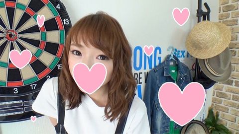 乱交4P・個人撮影】ギャル天国４Ｐイケメンちんぽにマン穴びしょ濡れ★発情どすけべ♥ギャルｘ2と穴と棒を生でハメ回し合う中出し乱交パーティ！！アホになってとことんヤリまくりイキすぎて男に跨ったまま串刺し