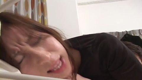 チ●ポをしゃぶり尽くす大人の女達・・24