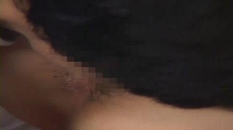雅美さん４０歳