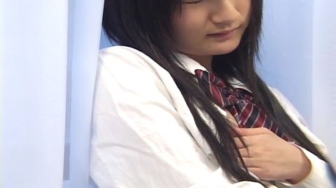 都内某学園とみだらな行為