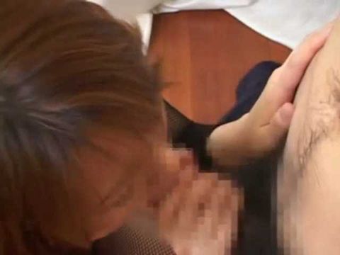 チ●ポ大好き人妻のザーメン搾り…2　恭*（32）