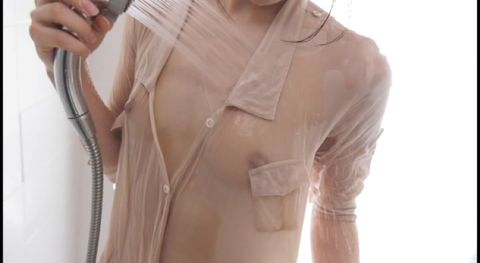 Masami3 理想のカノジョ・市川まさみ