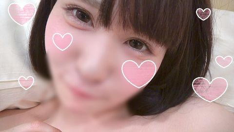 【個人撮影】最強美**にゃーちゃん！容姿端麗、スケベさ200%！何度もピクピク痙攣アクメしまくりな激エロハメ撮り！！