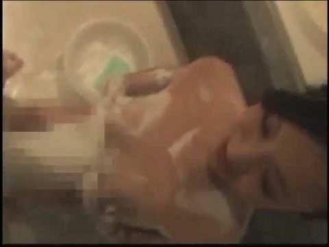 给裸体的妇女获取♪第2部分