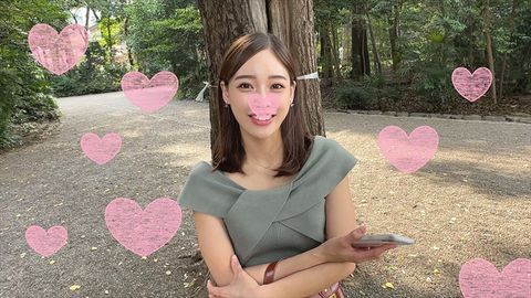 【鬼ギャップ萌え！】出会い系で見つけた清楚系人妻ちゃん32歳ベロチューで豹変ドM解放!!ビーチク捻られ乳首イキ激エグイラマで喉イキクレイジー中出しファック!!【ガチ淫乱】