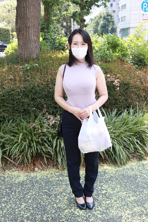 寝取られKカップ奥様にオムライスを作ってもらった結果、丁寧で細部にこだわった料理への姿勢がセックスとも共通してて最高でした。