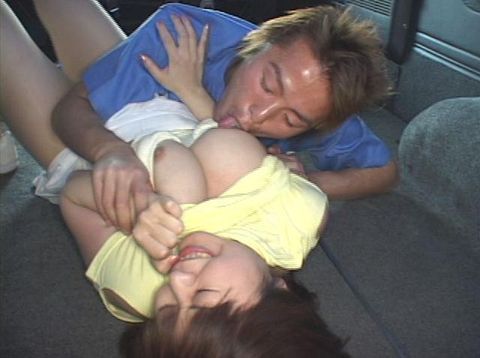 逃がすもんか!! 人妻 11人4時間