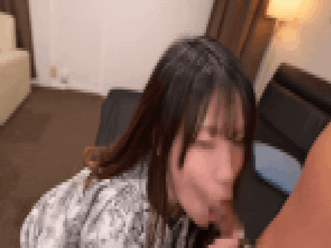 490円:個撮）[][音.在籍]「わたしオシャレな人好きです～」仲間内で有名:エロ女に射精を手伝ってもらった動画データ。密室イチャラブ→全裸でオマンコふやける感度良し*ちゃん♪発射ま