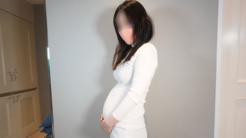 妊娠９ヶ月、１年半前に初撮影した女**が、妊婦になって再降臨！！FC２最高妊婦登場！！超奇跡中の奇跡！！、妊娠前の経験人数２人時代から、経験人数４人の妊娠９ヶ月へ『個人撮影』個撮オリジナル２１７人目