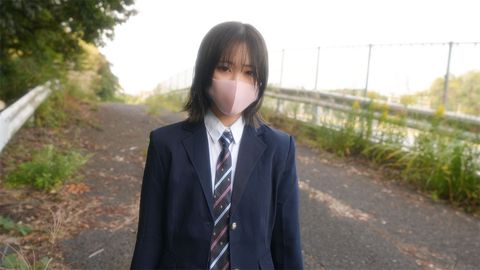 Crying, regret, 18 year old 