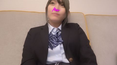 【個撮】#60むっちむち爆乳18歳 抱き心地最高もち肌** デートからのガチ中出しセックス