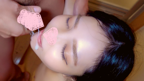 ****志願 Vol.3 -shiori-