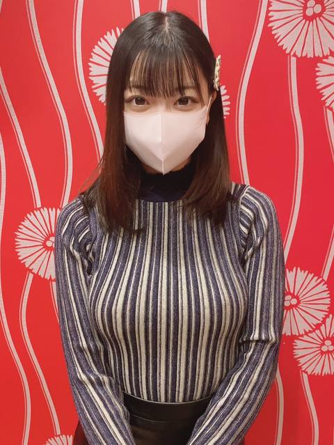 【いたぶり上手の巨乳痴女】 搾精特化のエロボディ！ 縦横無尽の腰振りセックス！【レビュー特典あり】