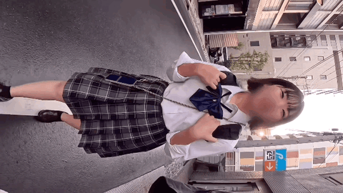 オナホにちょうどいいブス見つけました【ガチの地味っ*・ 調◯デート】公衆ト◯レで即尺ごっくん・ホテルで中出し＋ブス顔大量顔射／4K 60分