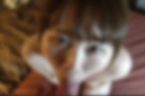 【4K特典付き】【顔出し】【中出し】経営能*０で返済不可と感じましたので、ネイルサロン経営の美人人妻のアヘ顔晒します。