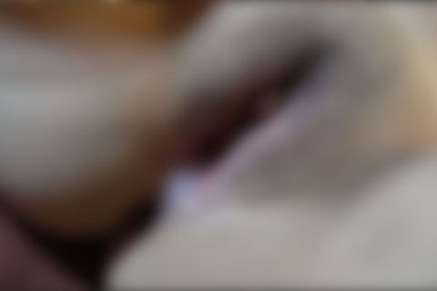 【4K特典付き】【顔出し】【中出し】経営能*０で返済不可と感じましたので、ネイルサロン経営の美人人妻のアヘ顔晒します。