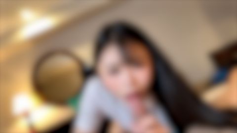 フェラ講習、セクシーTシャツOP【入店3ヵ月】容姿端麗、スタイル抜群の港区OL。柔らかい舌で丁寧なマッサージ。吸い付き抜群の濃厚バキュームフェラで大量口内射精×1発