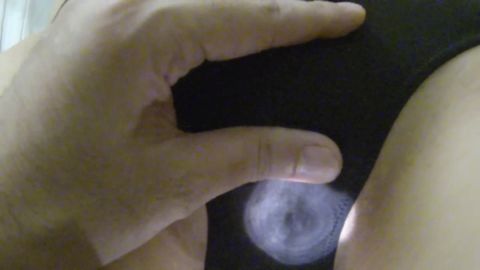 【素人】スタイル抜群の巨乳美女。無防備なおんなにイタズラするとめちゃくちゃ興奮しちゃいます。