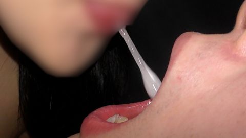 【個撮】【アナル中出し】美人で明るくて誰とでもすぐ仲良くなれそうな彼女の美乳を揉み、**美アナルナマ挿入！ナマ中出し！～りか