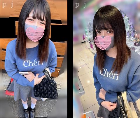爆乳【Jカップ】色白素肌天然美沙女２　超絶敏感糸引きおま●こはクリいじりで即イキ！中イキ繰り返すも「ダメェ！中はダメェっっ！！…♥」無視してガン突き膣奥大量中出し。