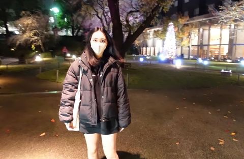 『完全顔出し』3大キャリアサポートセンター勤務ちゃんと熱愛の100分物語！！手繋ぎたい好きですっていう自撮りがうまくいかない寂しがり女性をとりあえず撮ってみよう