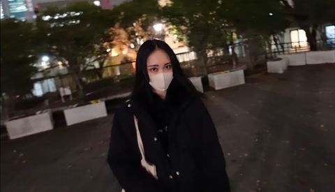 『完全顔出し』3大キャリアサポートセンター勤務ちゃんと熱愛の100分物語！！手繋ぎたい好きですっていう自撮りがうまくいかない寂しがり女性をとりあえず撮ってみよう