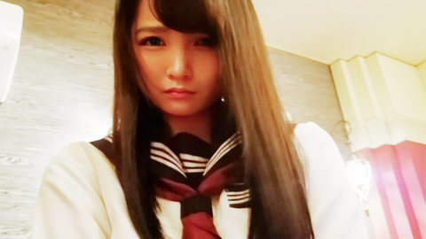 **が突然他界**も病に伏せた5人**長女 家計を支えるため渋々で中出しまでする健気なJD19歳