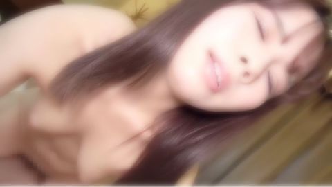 期間限定復活！【ごっくん・中出し】ご奉仕大好きJDに足、アナルを舐めさせた後に馬乗りでごっくん。その後は中出しSEXでイかせまくり。※特典あり